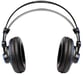 HD7 Professional Monitoring Headphones